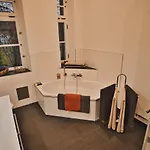 Feriendomizil Neidstein Feriehus