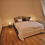 Feriendomizil Neidstein *