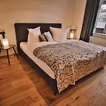 Feriehus Feriendomizil Neidstein *