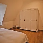 Feriehus Feriendomizil Neidstein *