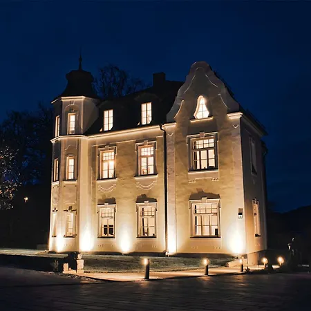 Feriendomizil Neidstein Ferienhaus Neukirchen Bei Sulzbach-Rosenberg
