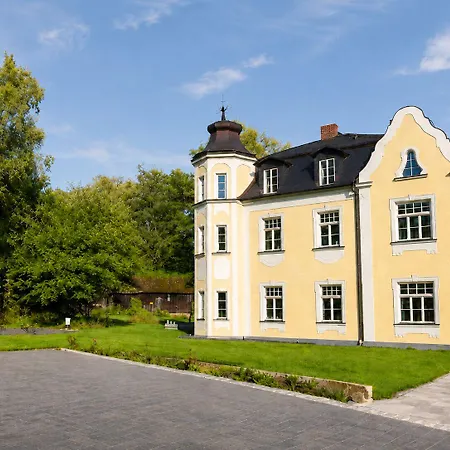 Neidstein Neukirchen Bei Sulzbach-Rosenberg